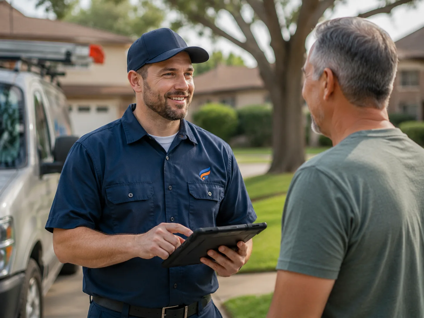 Emergency Plumber Near Me Foss, OK FAQs